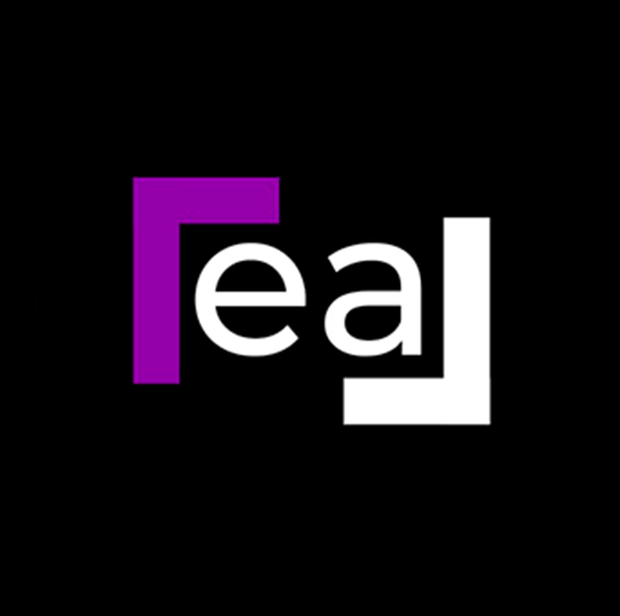 Real Estate Uruguay